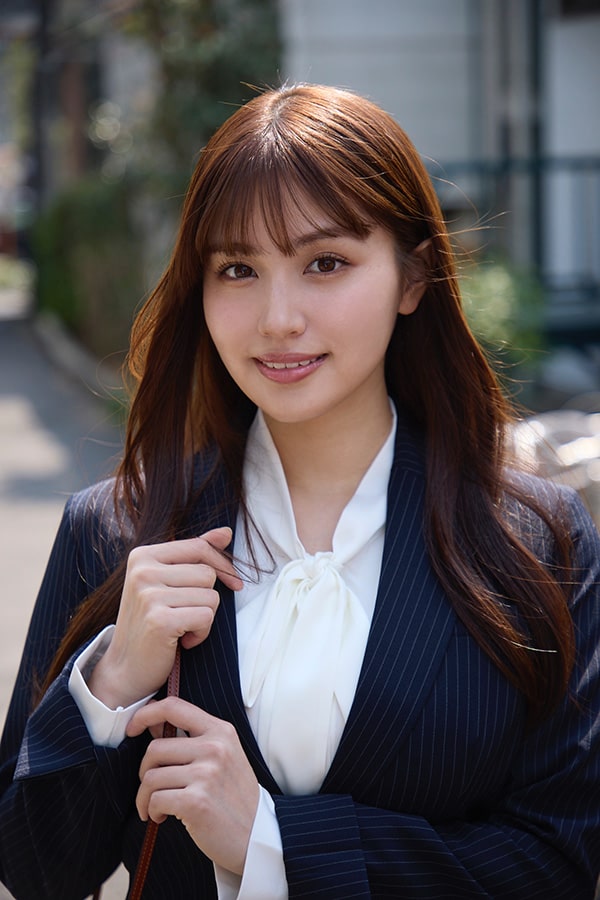 4月デジタル写真集