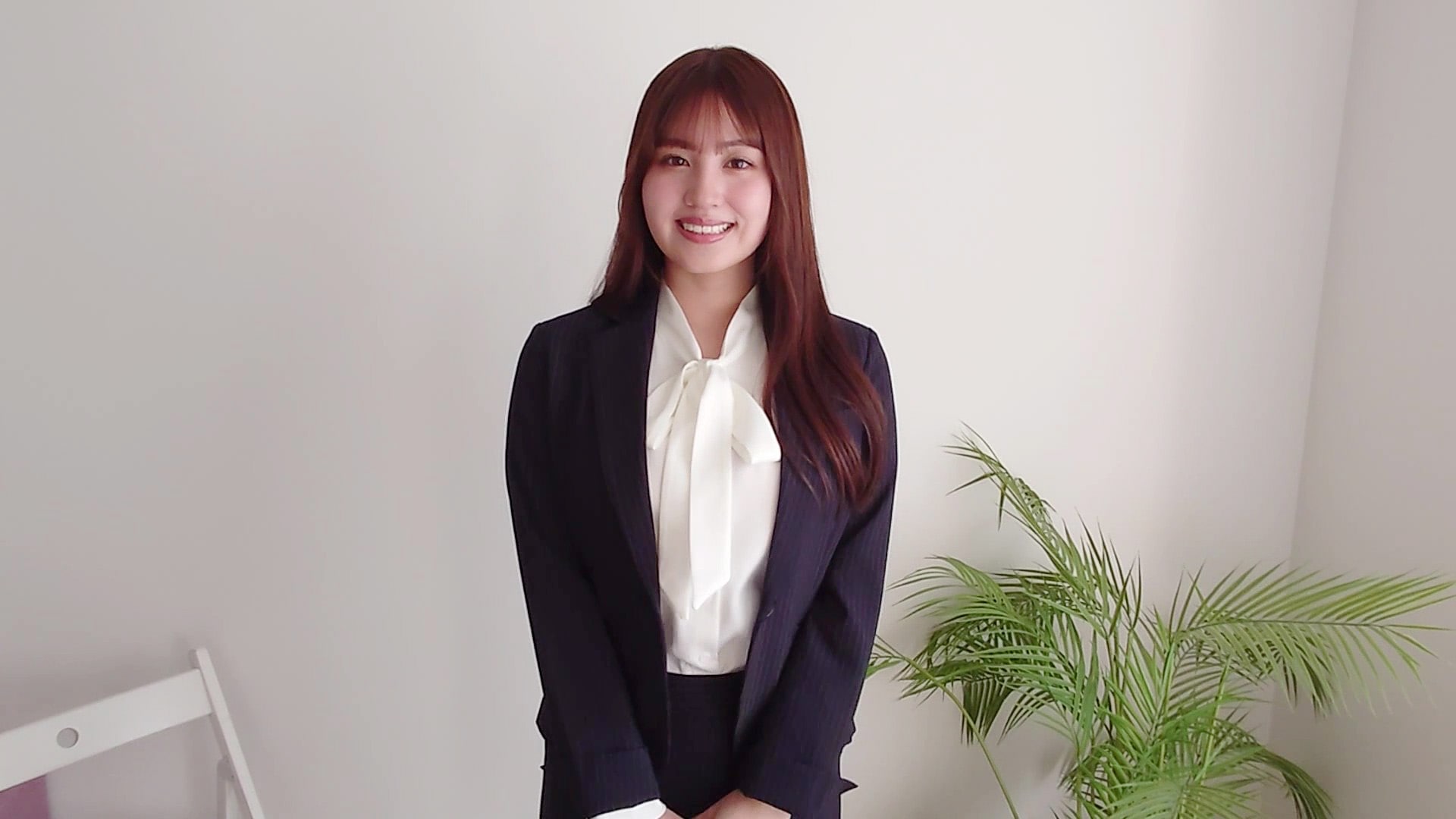 4月FC撮影メイキング